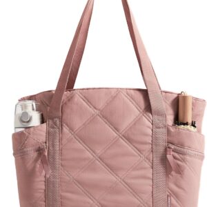 BAGSMART