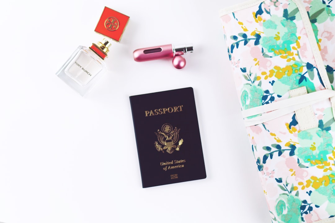 The Ultimate Guide to Packing Efficiently in Your Suitcase The Ultimate Guide to Packing Efficiently in Your Suitcase